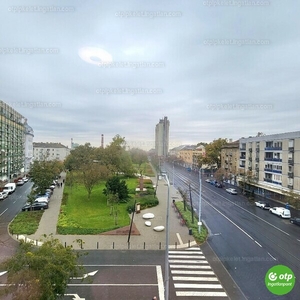 Debrecen, Hajdú-Bihar megye