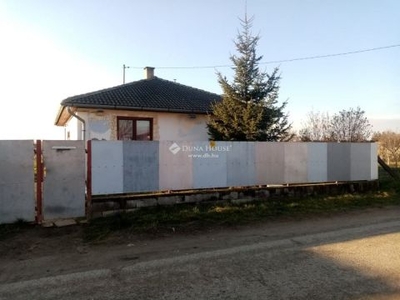 Eladó Ház, Szabolcs-Szatmár-Bereg megye Nyírbogdány Nyírbogdány