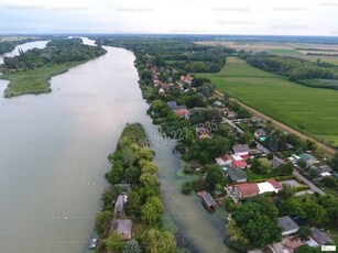 Eladó családi ház Szigetszentmárton