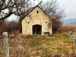 Eladó ipari ingatlan Balatonszőlős