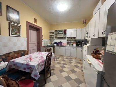 Eladó családi ház Dunaszentgyörgy, Rákóczi Ferenc utca