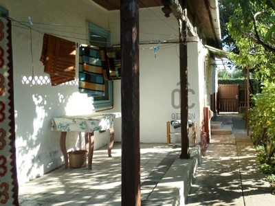 Eladó családi ház Kunmadaras