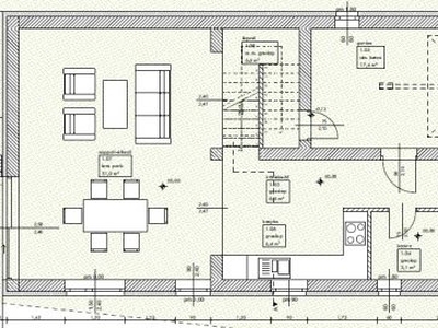 Eladó Ház, Pest megye Gödöllő NAPPALI + 4 KÜLÖNNYÍLÓ SZOBÁS, ÚJÉPÍTÉSŰ, CSOK KOMPATIBILIS IKERHÁZFÉL GÖDÖLLŐ KERTVÁROSBAN