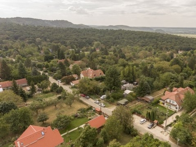 Eladó nyaralóBudakeszi