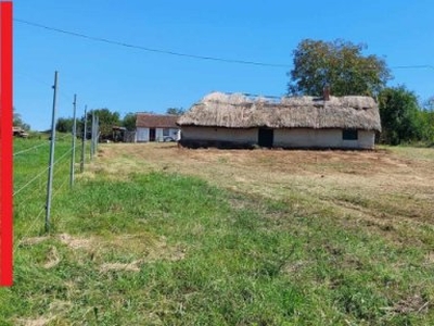 Eladó telekBalatonberény, Himelle