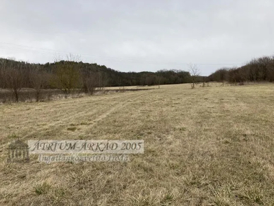 Eladó „Halászhálók” Oklahoma City területén