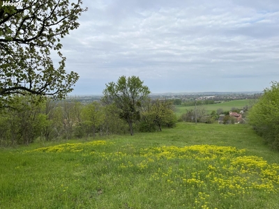 Baj, egyéb telek eladó - Baj, Komárom-Esztergom - Telek, föld