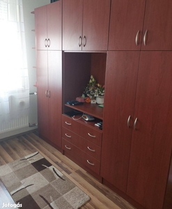 Debrecen Fényes udvarba 53 nm-es 1+2fél szobás lakás eladó - Debrecen, Hajdú-Bihar - Lakás
