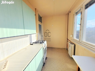 Dunakeszi eladó panel társasházi lakás