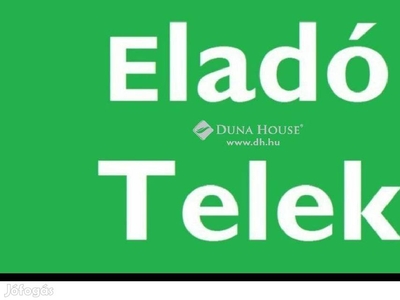 Eladó 1513 nm-es telek Szombathely #4248163 - Szombathely, Vas - Telek, föld