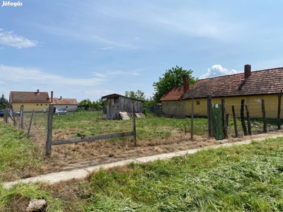 Eladó Építési Telek Balmazújváros - Balmazújváros, Hajdú-Bihar - Telek, föld