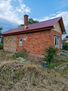 Eladó ingatlan a szüret utcán - Debrecen, Hajdú-Bihar - Ház