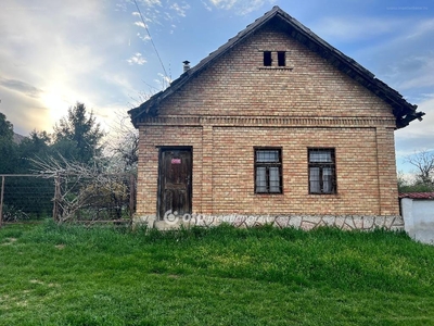 Kálló, ingatlan, ház, 90 m2, 6.500.000 Ft