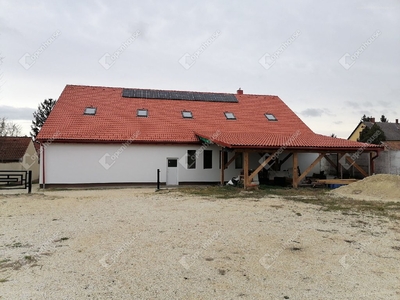 Ménfőcsanak, Győr, ingatlan, üzleti ingatlan, 108 m2, 180.000 Ft