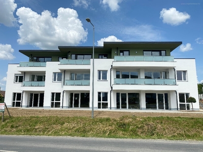 újépítésű, Neszele, Zalaegerszeg, ingatlan, üzleti ingatlan, 64 m2, 58.928.000 Ft