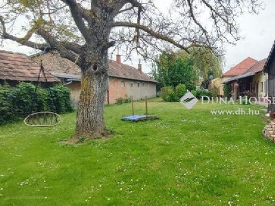 Zalacsány, ingatlan, ház, 190 m2, 59.000.000 Ft