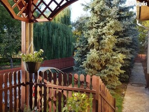 Debrecen-Pallag, családi ház eladó