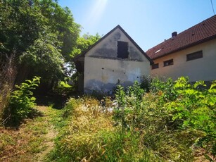 Eladó családi ház Kiskunlacháza