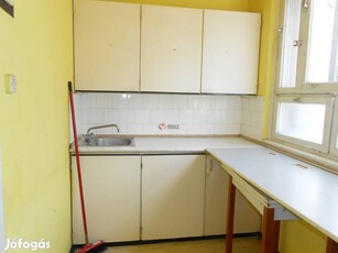 Eladó lakás, Budapest, 11. kerület Kelenföldi ltp., 45000000 628_cii