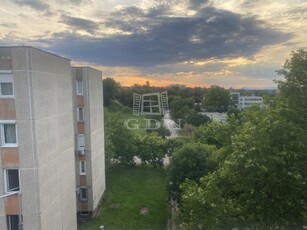 Eladó panellakás Budapest, XVII. kerület, Rákoskeresztúr, Akácvirág utcánál, 4. emelet