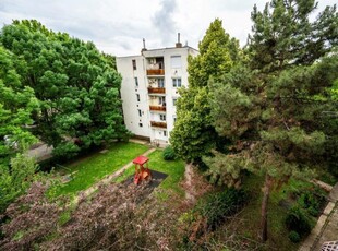 Eladó téglalakás Diósd, Bartók Béla utca, Tetőtér