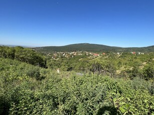 Eladó telek Pécs