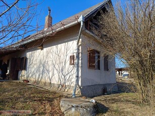 Eladó üdülő/nyaraló Nagykanizsa 6 900 000 Ft