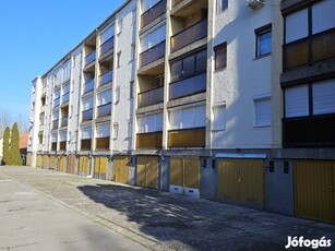 Harkányi apartman