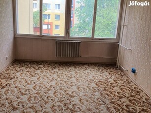 Szombathely, Váci M. u. 51 m2 lakás Eladó!