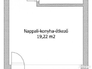 Újépítésű Balaton-Parti Lakás Eladó Keszthelyen!