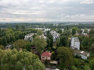 Eladó ház - Budapest III. kerület, Aquincum