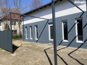 Eladó Ház, Szeged 65.900.000 Ft