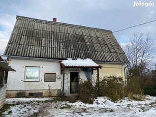 Telek Eladó Miskolc Pereces