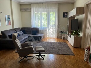 Kiadó téglalakás, albérlet Budapest, XI. kerület, Edömér utca, 1. emelet