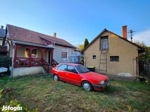 Eladó családi ház Újfehértó, Kossuth Lajos utca