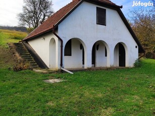 Árcsökkenés! Szekszárd, Palánki hegyen, Hárslevelű dűlő