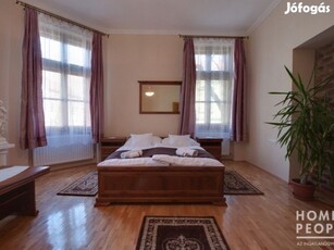 Belvárosi Apartman eladó! - Szeged