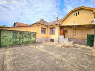 Eladó Ház, Miskolc 49.900.000 Ft