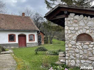 Eladó Ház, Zengővárkony 29.000.000 Ft