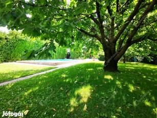 Eladó ingatlan, Balatonfüred