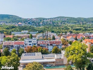 Eladó lakás Budapest 3. ker., Óbuda