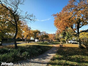 Eladó lakás - Budapest IV. kerület, Újpest