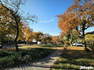 Eladó lakás - Budapest IV. kerület, Újpest