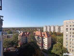 Eladó lakás - Budapest XIX. kerület, Kispest