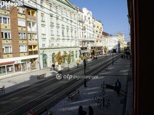 Eladó Lakás, Miskolc