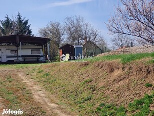 Eladó telek, Balatonkenese