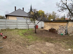 Eladó Telek, Debrecen 22.900.000 Ft