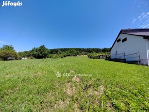 Eladó Telek, Karancsalja