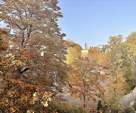 Kiadó felújított lakás - Budapest XI. kerület