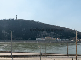 Kiadó újszerű állapotú lakás - Budapest V. kerület